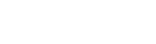 Snapology